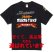 画像1: 4.4オンス ドライTシャツ 　【53色 　サイズ100〜7Ｌ】 (1)