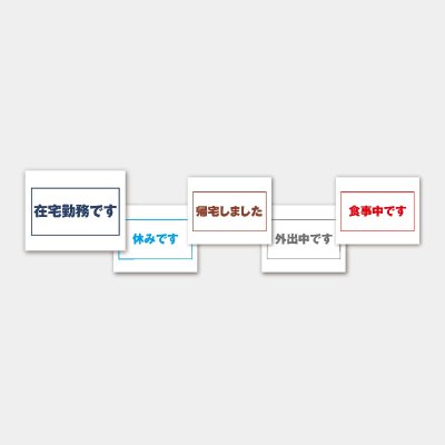 NEWスケジュールカレンダー 名入れカレンダー