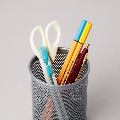 カッターハサミ