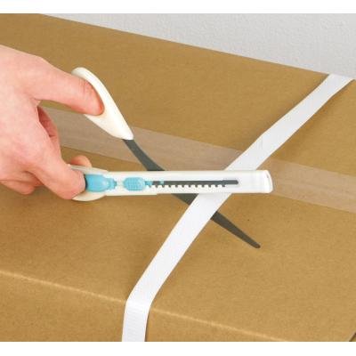 カッターハサミ