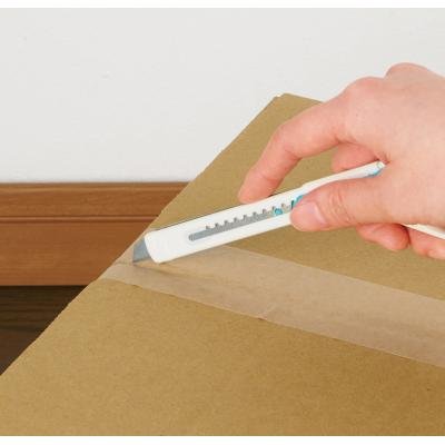 カッターハサミ