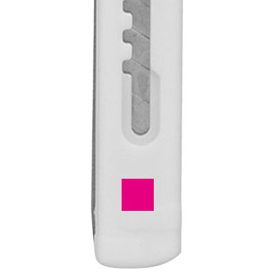 カッターハサミ