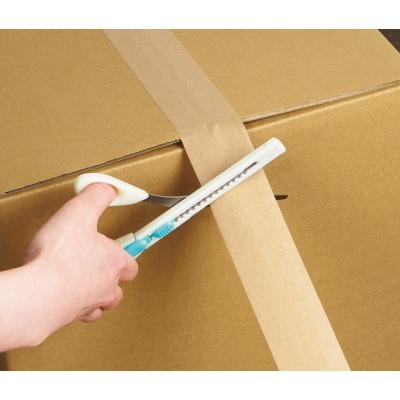 カッターハサミ