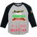 画像1: 5.6オンス ヘビーウェイトベースボールTシャツ　【8色 　サイズXS〜3XＬ】 (1)
