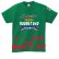 画像1: 4.0オンス ライトウェイトTシャツ　【20色 　サイズ150〜XXＬ】 (1)