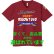 画像1: ４．４オンス ドライVネックTシャツ　【12色 　サイズSS〜5L】 (1)