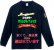 画像1: 7.4オンス スーパーヘビー長袖Tシャツ　【8色　サイズXS〜3XＬ】 (1)