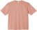 画像5: 5.6オンスヘビーウェイトビッグTシャツ　【7色　サイズS〜XＬ】