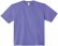 画像6: 5.6オンスヘビーウェイトビッグTシャツ　【7色　サイズS〜XＬ】