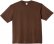 画像7: 5.6オンスヘビーウェイトビッグTシャツ　【7色　サイズS〜XＬ】