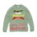 画像1: 5011-01 5.6オンス　ロングスリーブＴシャツ （1.6インチリブ） 【11色・6サイズからお選びください】 (1)