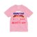 画像1: 5.6オンス ハイクオリティー Ｔシャツ 【51色・8サイズからお選びください】 (1)
