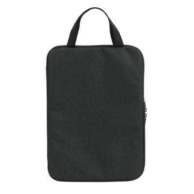 ソフトモバイルバッグ