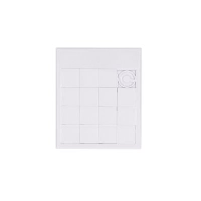 ビッグパズル