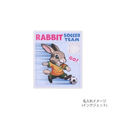 ビッグパズル