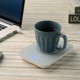 USB カップウォーマー