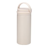 ハンドル付シームレスボトル 350ml