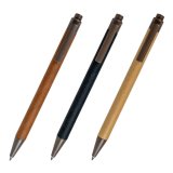 エコカフェボールペン