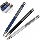 Reアルミスタイルペン