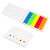 ケース入フィルムフセン