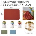 ＩＮ　ＣＡＳＥ　ブランケット１枚