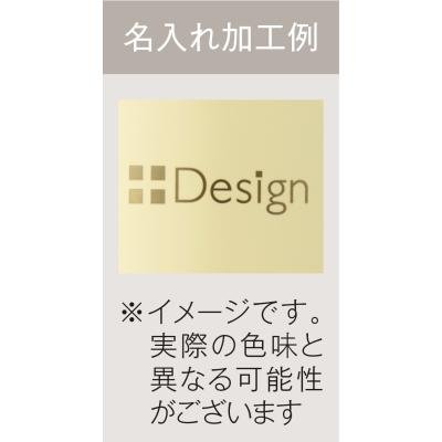 超大容量真空ステンレス取っ手付きタンブラー1.2L