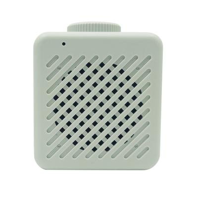 お手元スピーカー