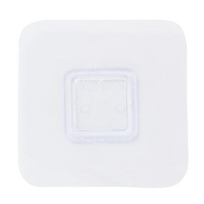 防滴スマホスクリーン