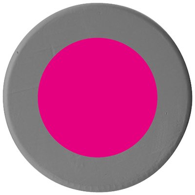 ストッパー付き真空ステンレスボトル２３０ｍｌ（グリーン）