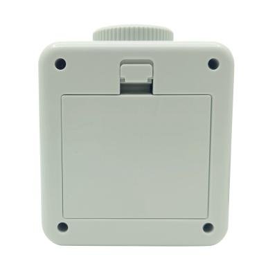 お手元スピーカー