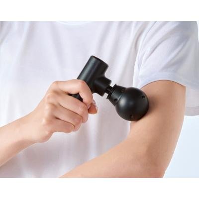 ぶるぶるリラックスガンぶるぶるリラックスガン