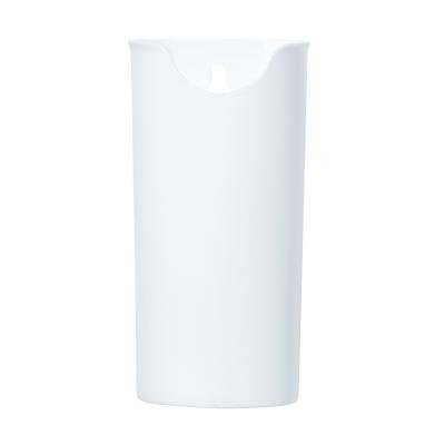 収納ケース付きハンディモップ