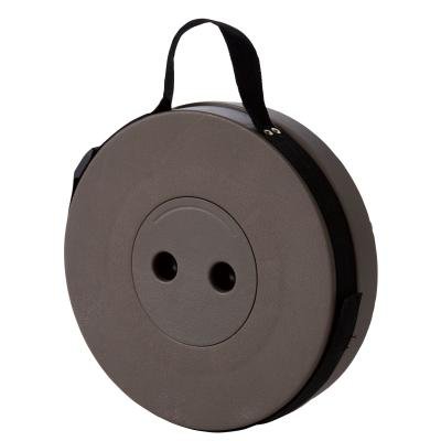 伸縮式スツール