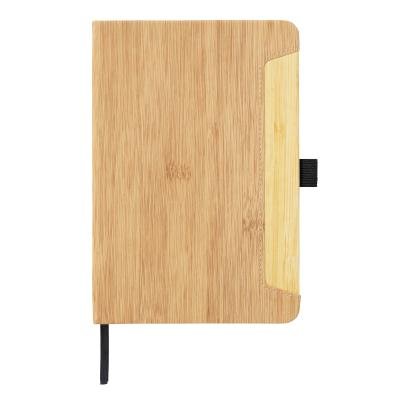 ナチュラルステーショナリーセット