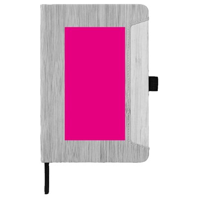 ナチュラルステーショナリーセット