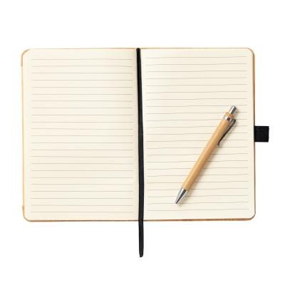 ナチュラルステーショナリーセット