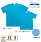 他の写真1: ハニカムメッシュTシャツ　【12 色 　サイズJM〜3Ｌ】