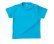 画像1: ベビーTシャツ　【12色 　サイズ70〜90】 (1)