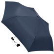 画像3: 超軽量コンパクト折りたたみ傘