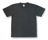 画像: ドライTシャツ 【１４色　９サイズからお選びください】