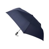 画像: 自動開閉折りたたみ傘