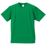 画像: 【値下げいたしました】　5900-01 4.1オンス ドライ アスレチック Tシャツ 【24色・12サイズからお選びください】