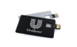 カード型USB