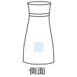 USB卓上加湿器