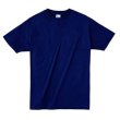 画像6: 4.0オンス ライトウェイトTシャツ　【38色 　サイズ150〜XXＬ】