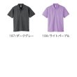 画像10: ドライポロシャツ　【36色 　サイズ120〜5Ｌ】