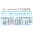 画像8: Ｅｃｏｌｏｒ　折りたたみビッグバッグ（ブルー）