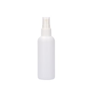 画像: スプレーボトル100ｍｌ