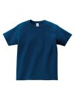 5.6oz ヘビーウェイトTシャツ