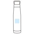 画像11: キャンプス　保冷温スタイルボトル600ml